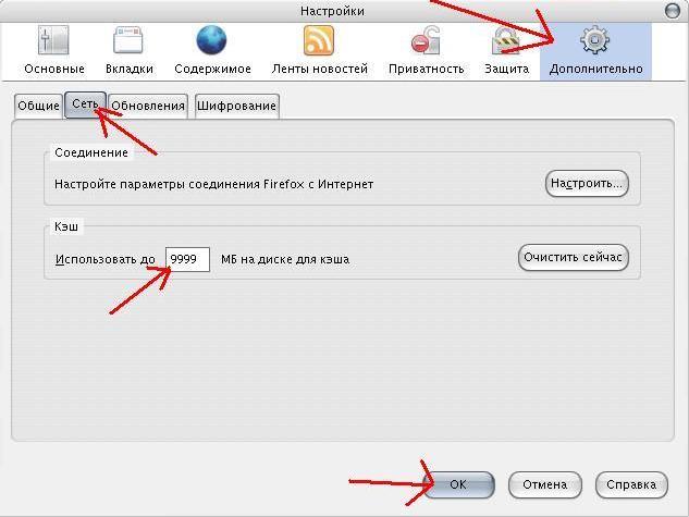 Картинка 1 из 31750